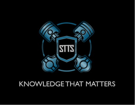 new logo